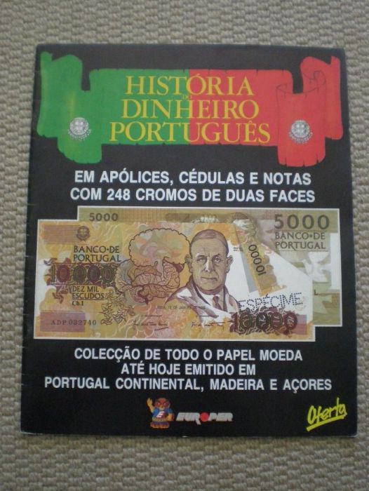 6 New Notebooks – Stickers, Money, Life, Angry Birds, Puppy64750817071746121