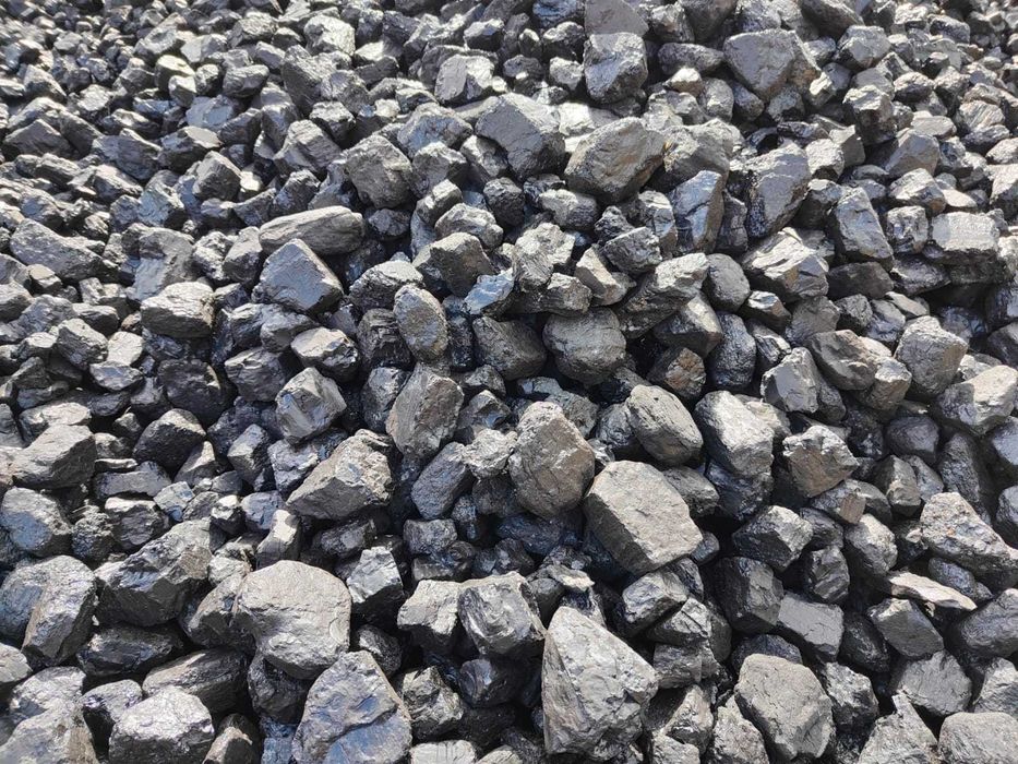 Węgiel KOSTKA PL GRUBA certyfikat 26 - 27000 kj