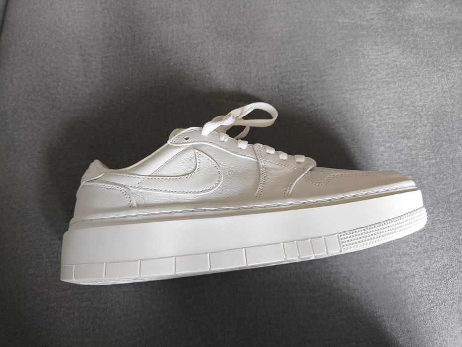 Nike Air Jordan 1 Elevate Low
