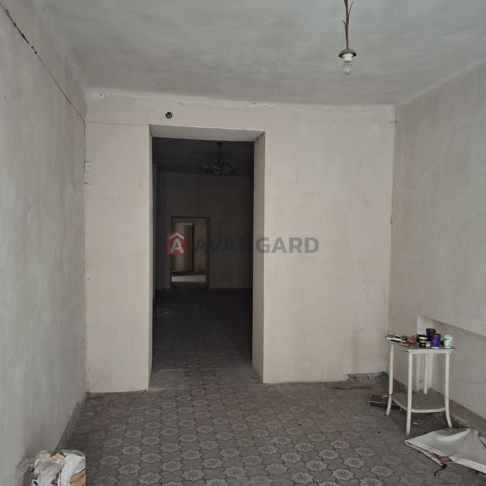 Продаж приміщення