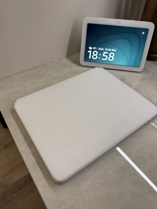 ipad pro 12.9 6 geracao 512gb