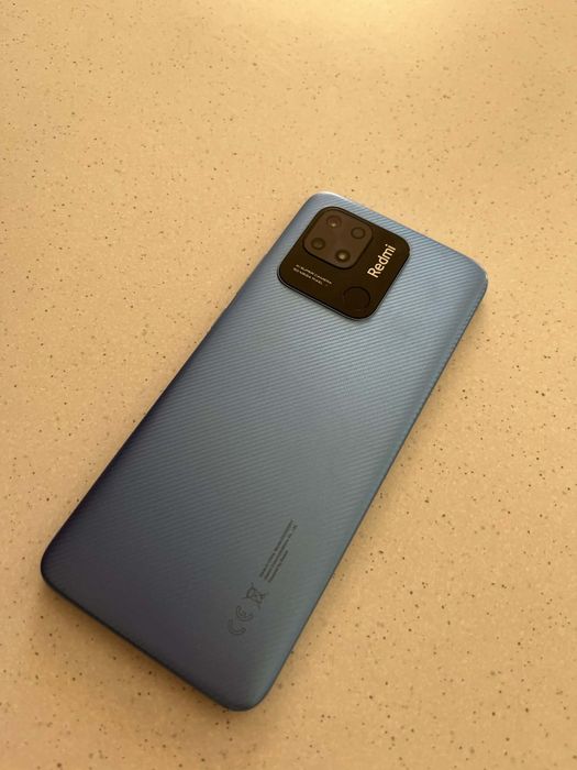 Telefon redmi10 c