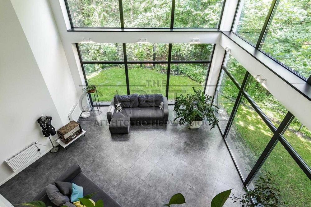 Продаж будинку, Нові Петрівці, Вишгородський р-н - View 4