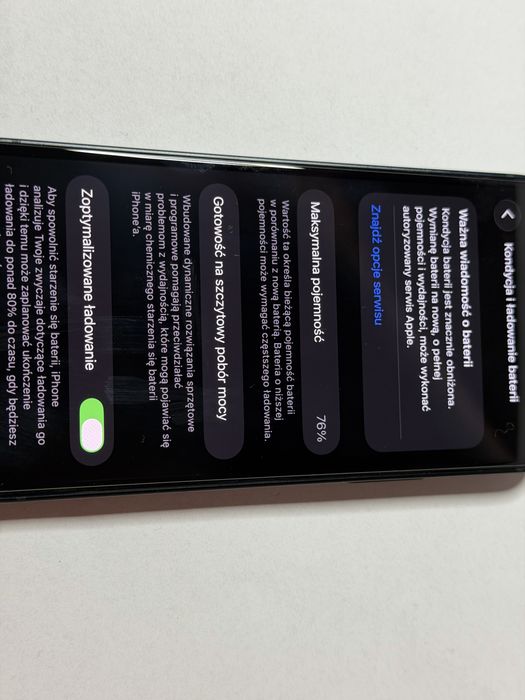 Iphone 13 mini | 128 gb