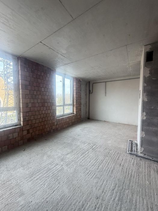 Продаж 1 кім квартири , Винники