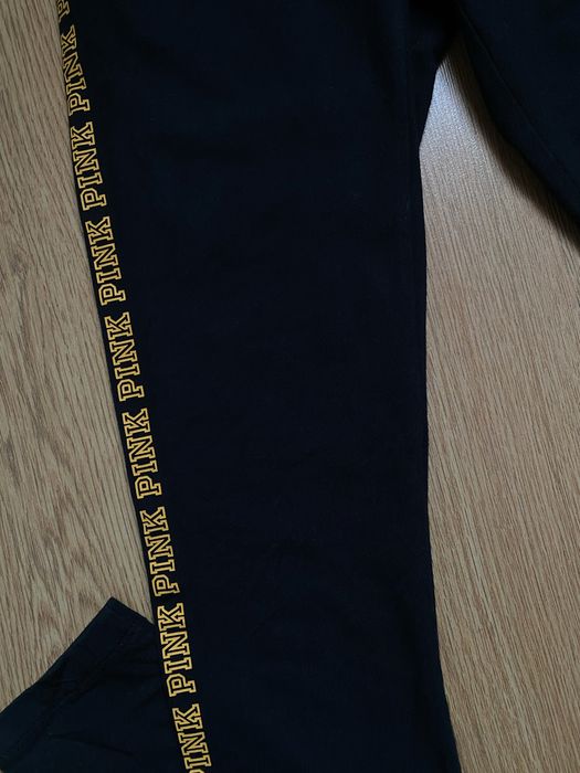 Легінси victoria’s secret, лосіни