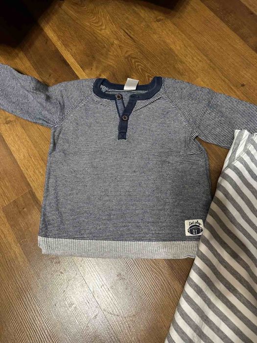 Продам дитячий одяг