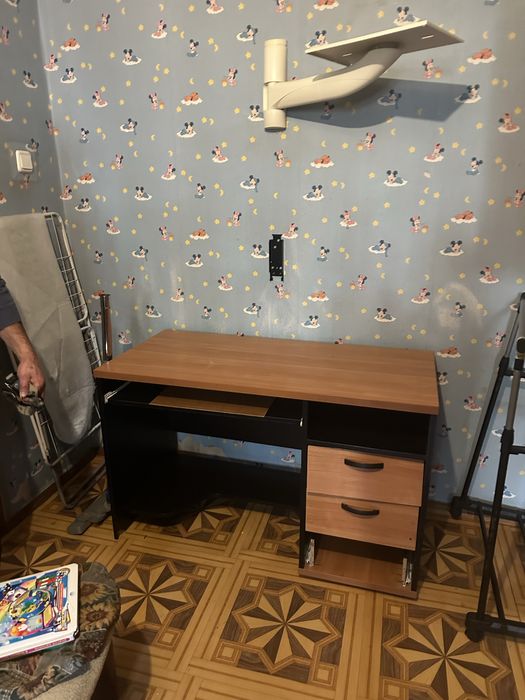 Всё одним лотом за 2000