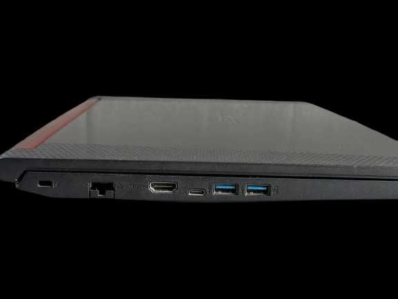 Laptop Acer Nitro 5 AN515-54