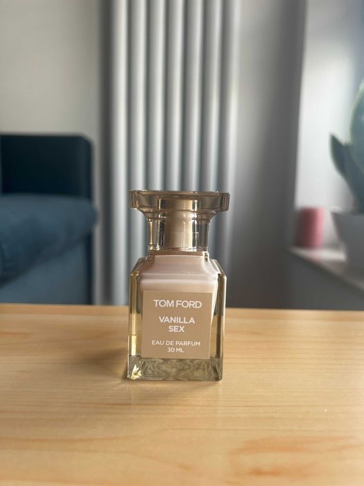 Tom Ford Vanilla Sex 30 ml EDP