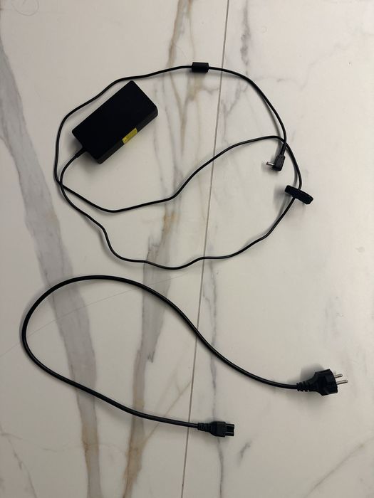 Продам Acer Nitro V15