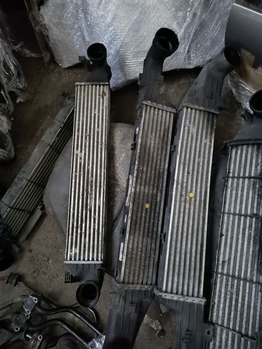 Разборка запчасти W210 W208 W203 W202 W168 W211!