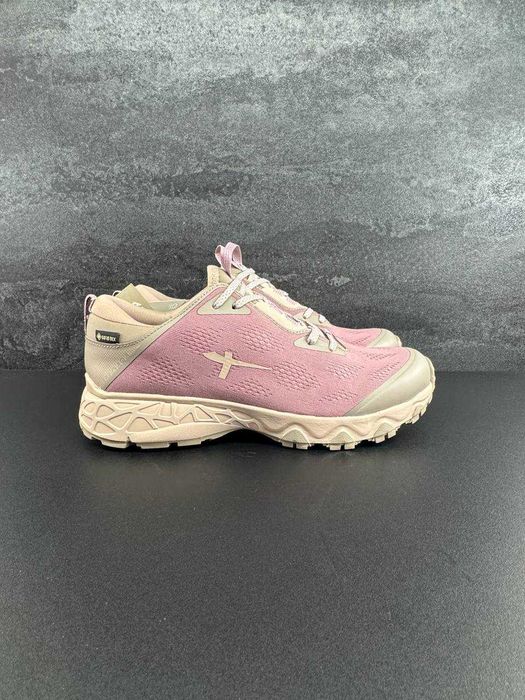 Кросівки жіночі Tamaris Gore-Tex (37, 39, 40, 41) !