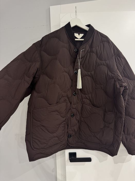 Куртка Unisex Arket