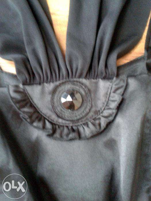 Cudeńko na każde wyjście S M nowa bez metki