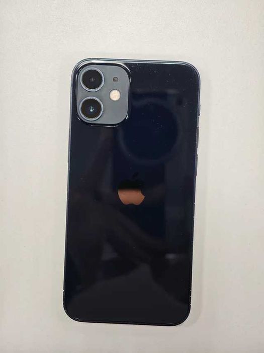 Apple iphone 12 mini 128gb