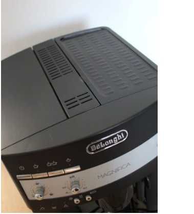 HIT ! 2160 KAW ! powystawowy ekspres DELONGHI MAGNIFICA ECO od serwisu