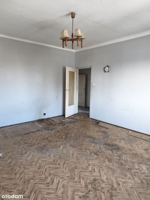 Lokal mieszkalny ul. Lechicka 1/4 Stargard - przetarg gminny