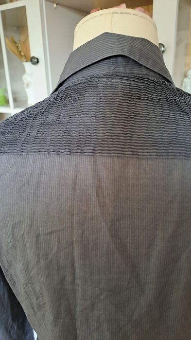 Calvin Klein koszula roz S