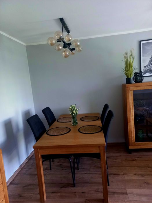 Apartment in Zabrze, Osiedle Szczęść Boże, Skłodowskiej-Curie - Widok 5