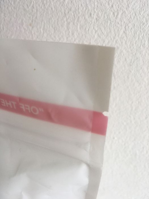 kit Limpeza Vans SHOE CARE CANVAS