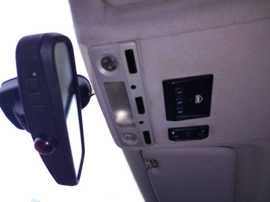 BMW E39 530d  m pakiet automat 6hp26 części