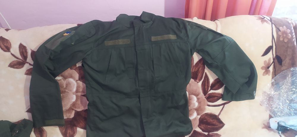 Форма олива НГУ 48/4,50/4,форма нова