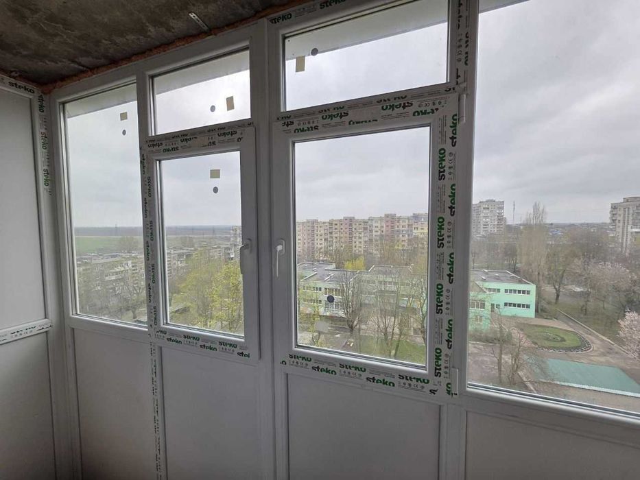 Продам 1 ком квартиру Соцгород !