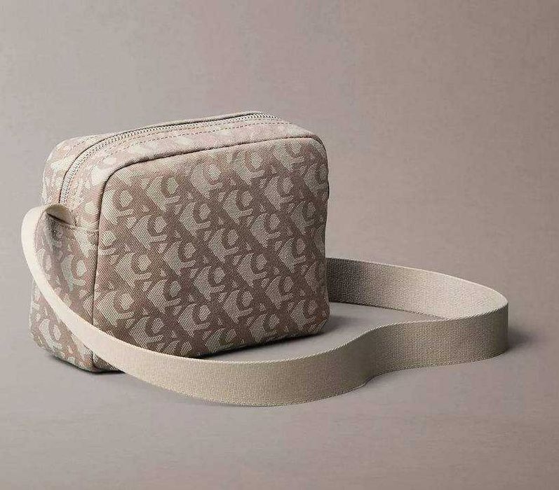 Оригінальна сумка Calvin Klein