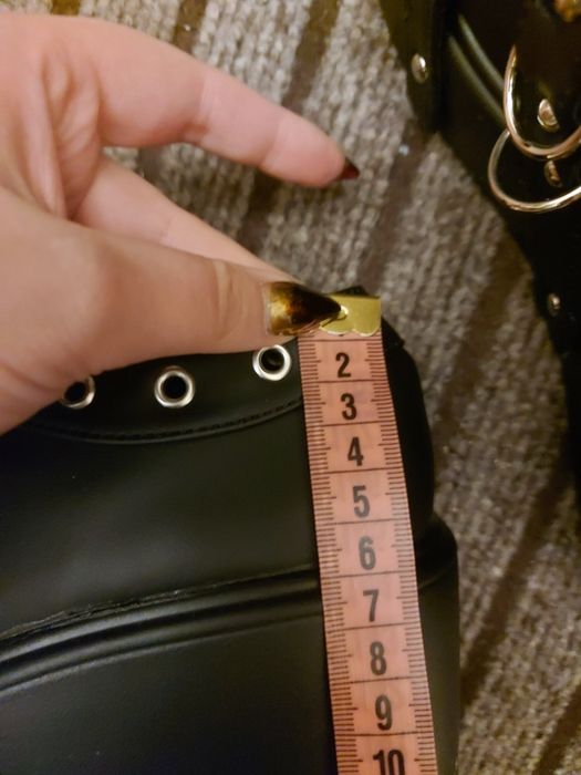 Готичні боти на платформі