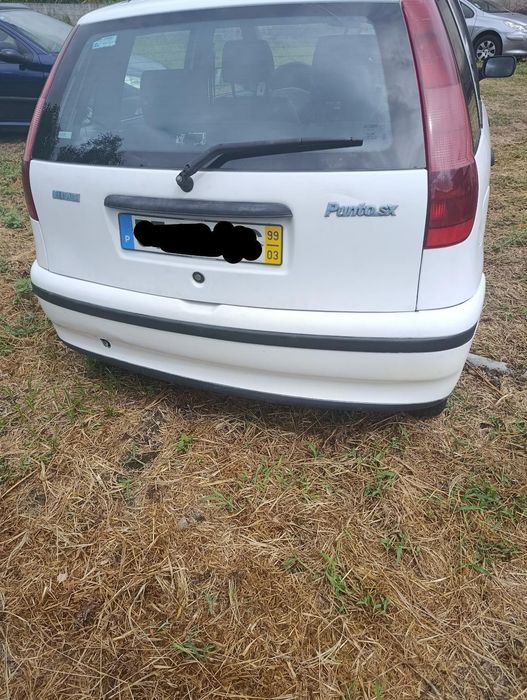Selling car in good condition