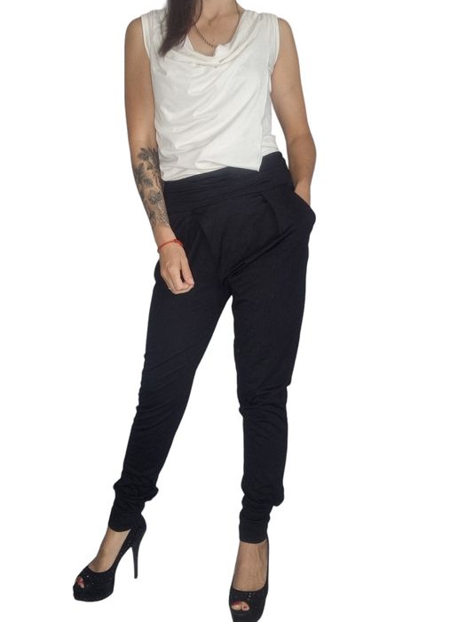 Kombinezon comma Rozmiar S 36   #comma