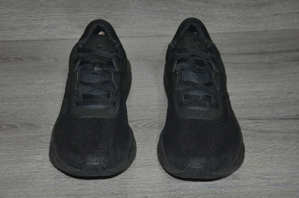 Продам кросівки Фірма Adidas Galaxy 7.