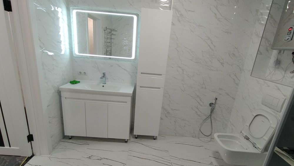 Майстер на годину