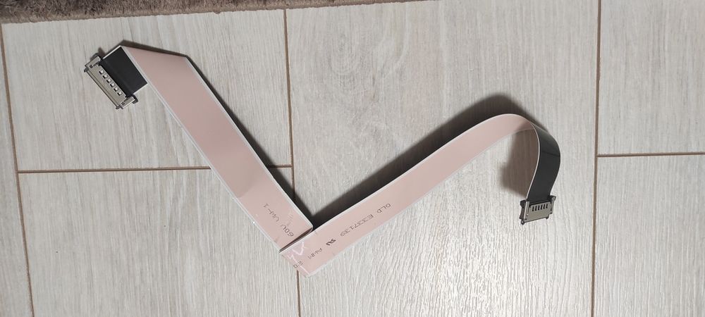 Шлейф матриці E337139