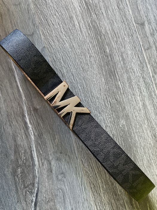 PASEK Michael Kors / damski / długość: 101cm / oryginał