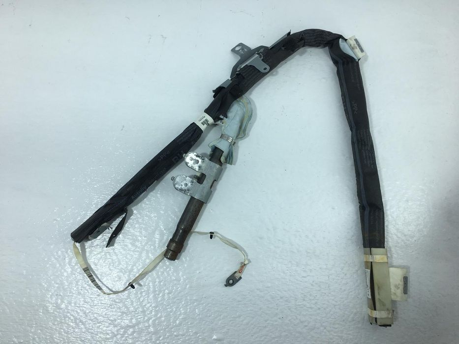 Подушка безпеки верхня права NISSAN NAVARA D40 2005-2010 985P04X00B