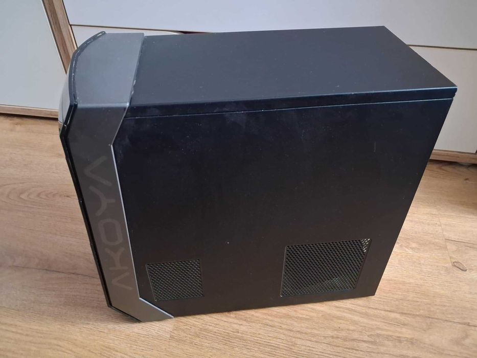 Komputer do internetu I5 16GB