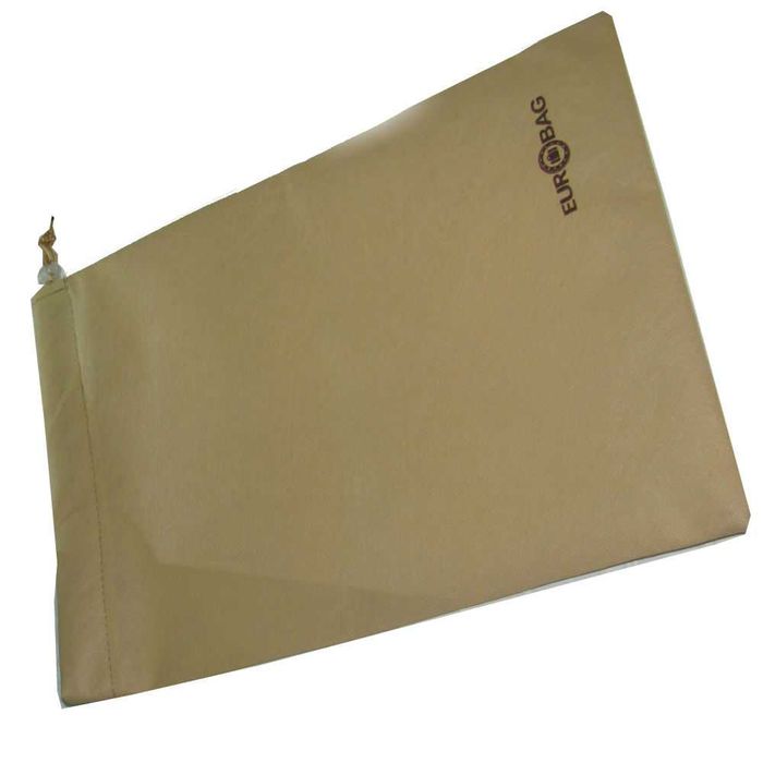 Мішок для взуття Eurobag