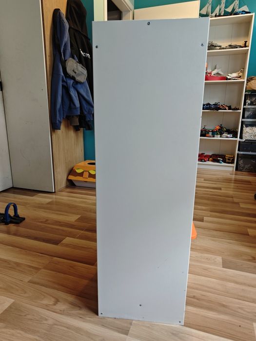 Regał  Ikea Trofast