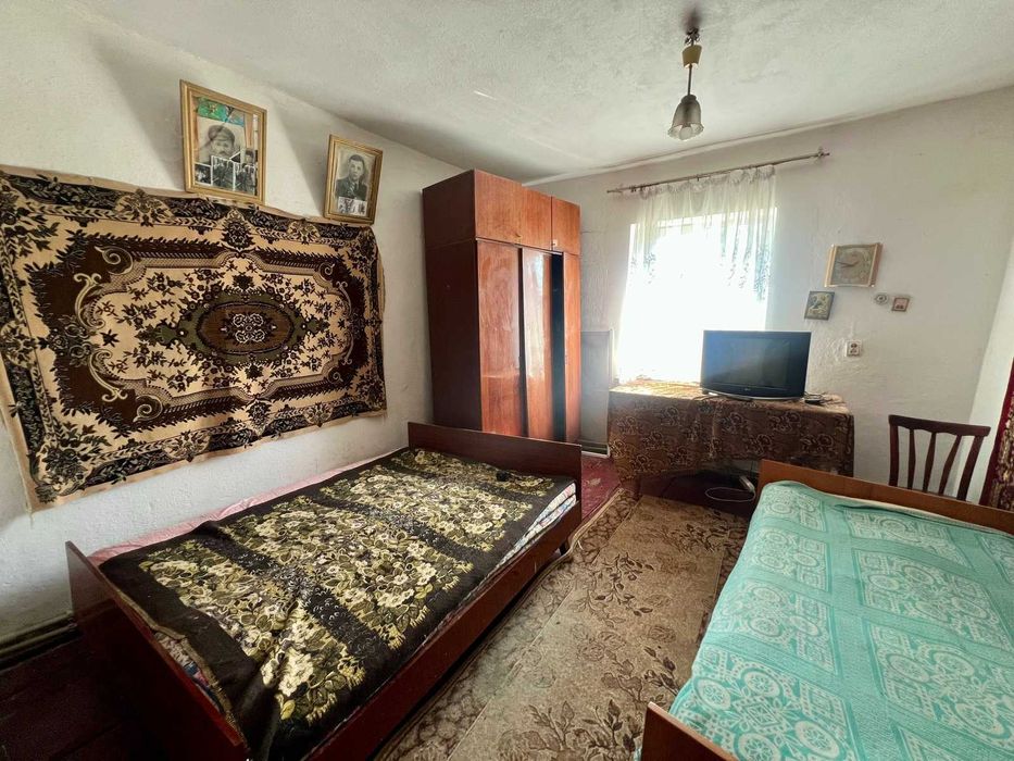 Продам будинок в передмісті Вінниці!