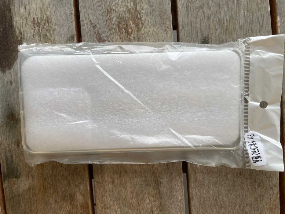 Capa Xiaomi 13 Pro 5G