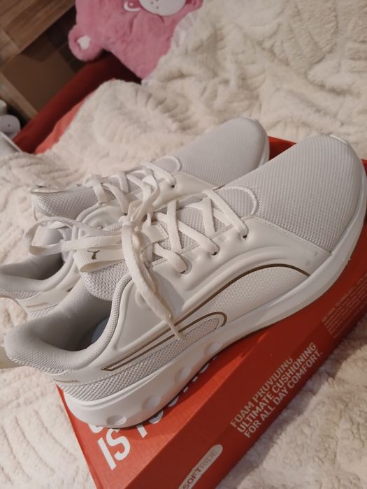 Buty sportowe Puma softride