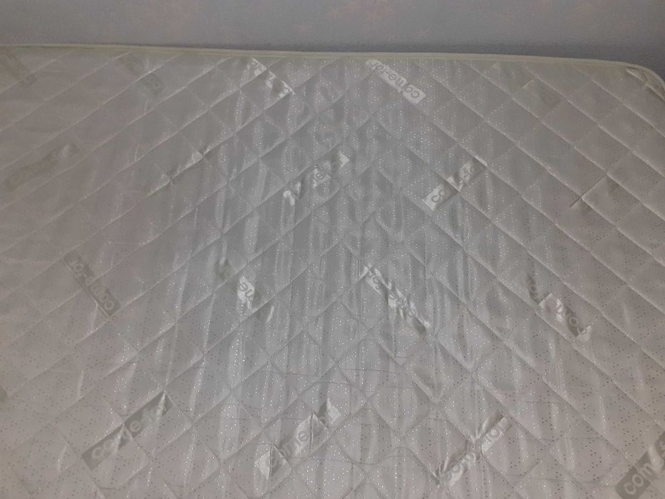 Клінінг, прибирання, Чистка коврів, матрасів, м'яких меблів