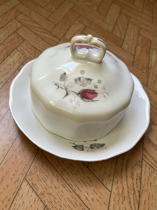 Масляниця вінтаж