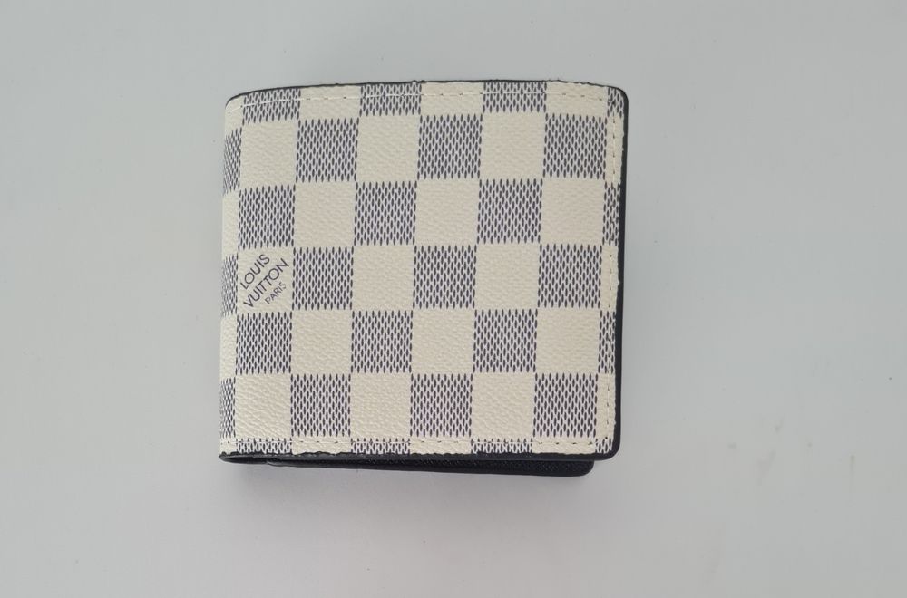 Carteira / Louis vuitton
