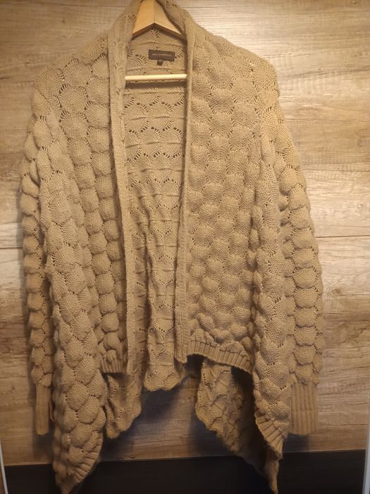 Casaco Adolfo Dominguez M