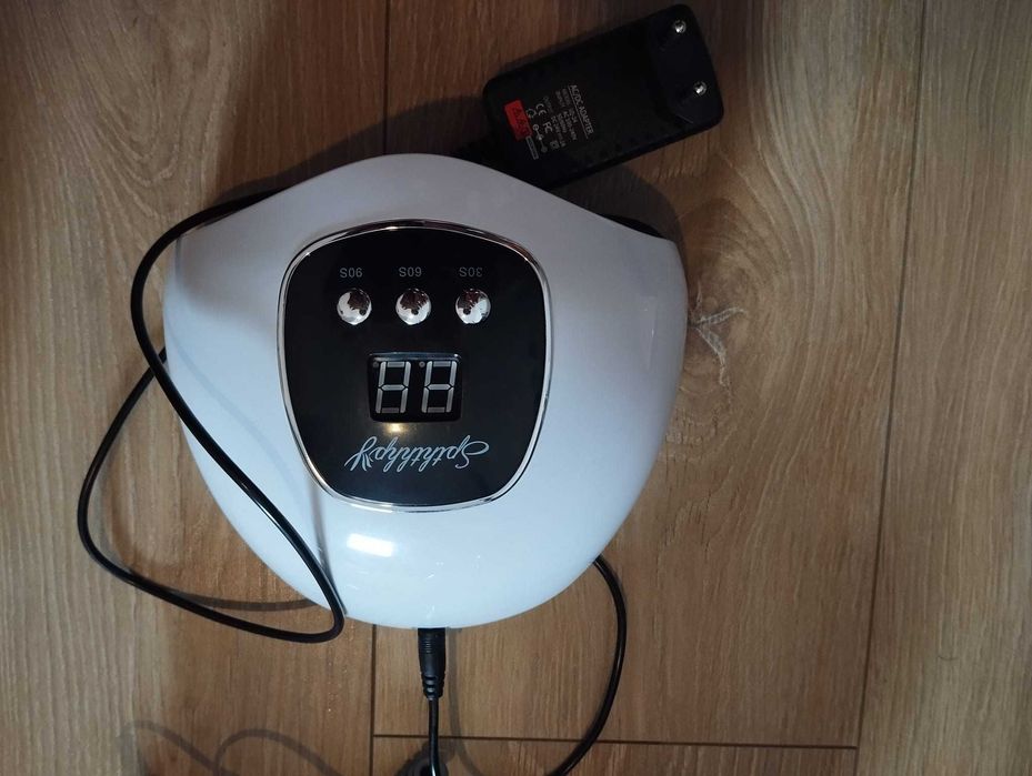 Kit neil designer Se torne uma profissional bem remunerada.