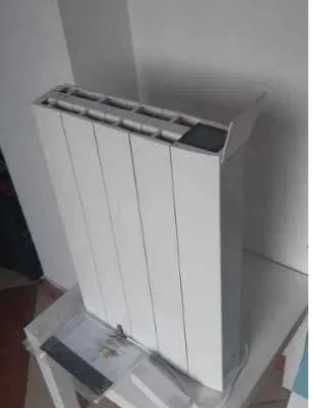 Grzejnik elektryczny Good-Home