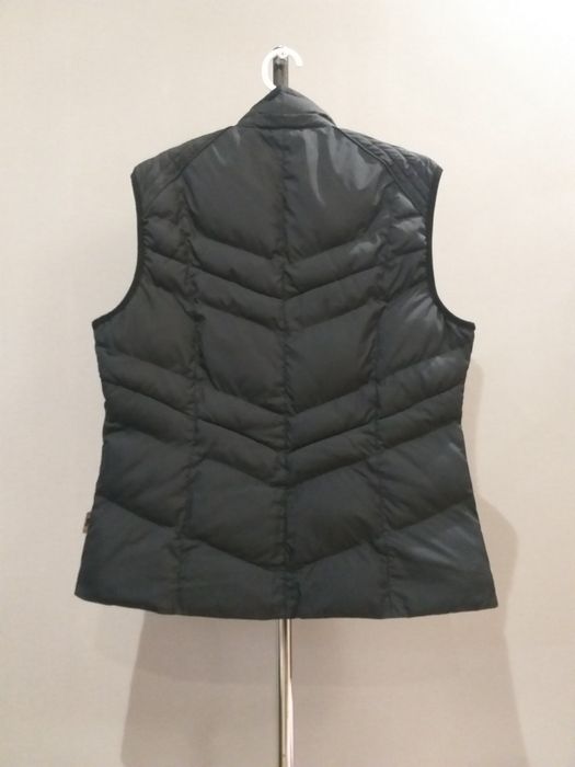 Жилетка женская ,размер М